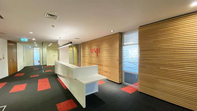 Level 3/116 Cameron Road Tauranga Central_1
