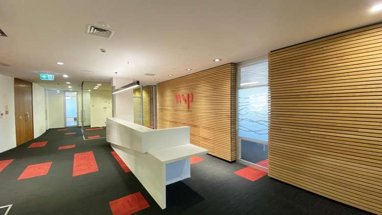 Level 3/116 Cameron Road Tauranga Central_1