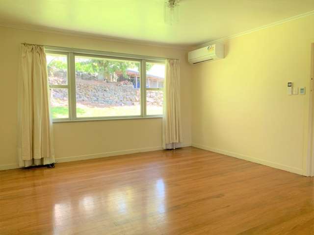 3/53A Mount Saint John Avenue 1662_4