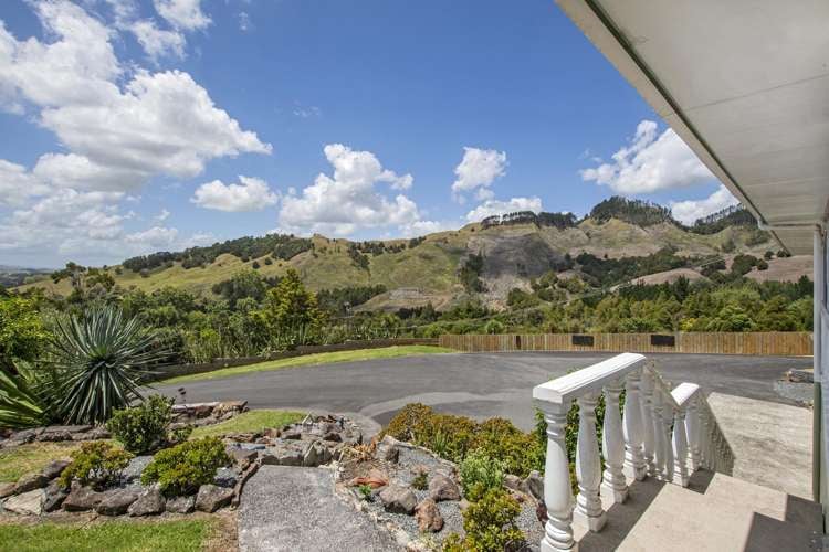 276 O'Carroll Road Maungakaramea_22