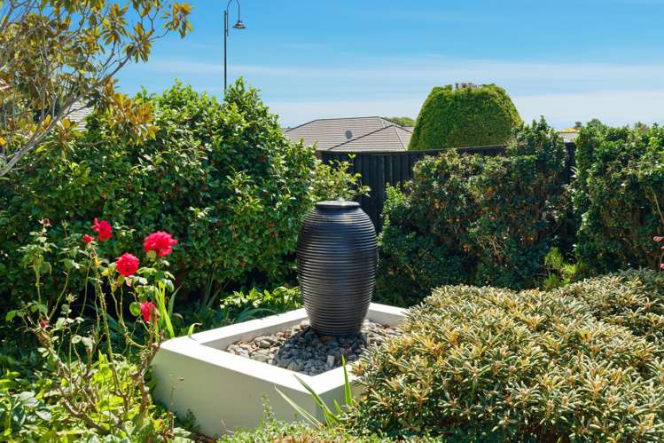 18 Brookfield Drive Northwood_29