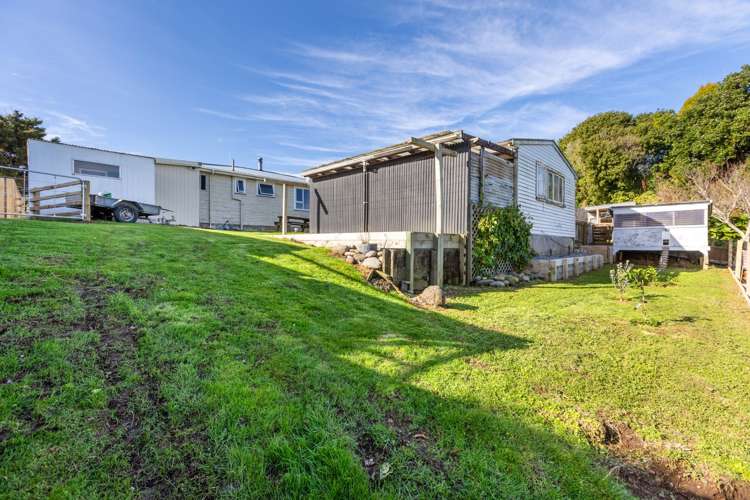 16 Cumming Street Okato_29