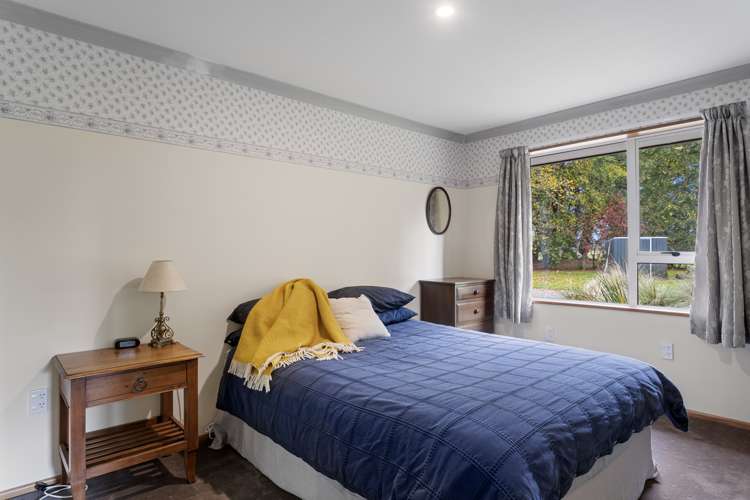 782 Steffens Road Oxford_14