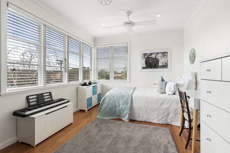 3 Tahapa Crescent Meadowbank_6