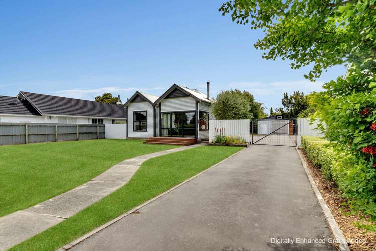 26 Melcombe Street Tinwald_21