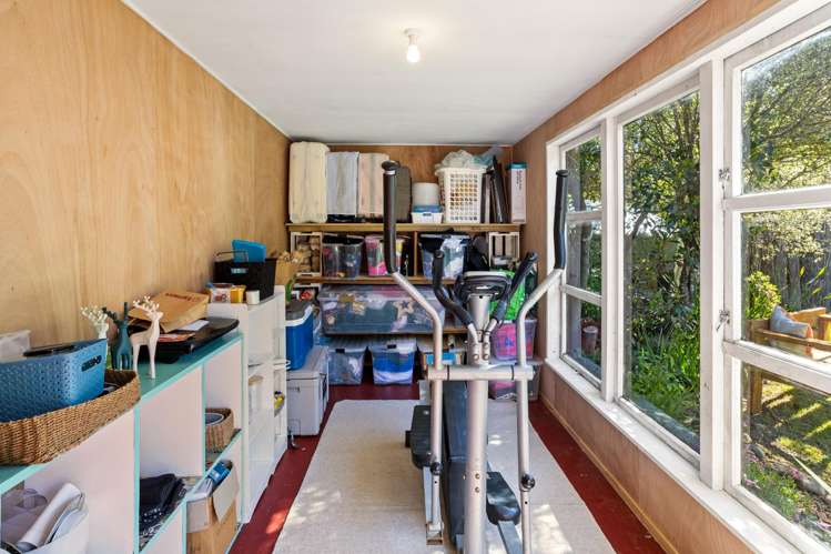 368 Kaimarama Road Kaimarama_24