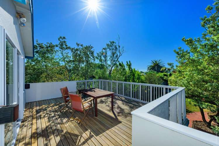 16 Tovey Street New Brighton_27