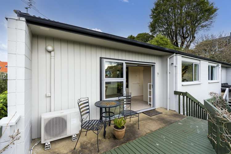 18C Garfield Avenue Roslyn_21