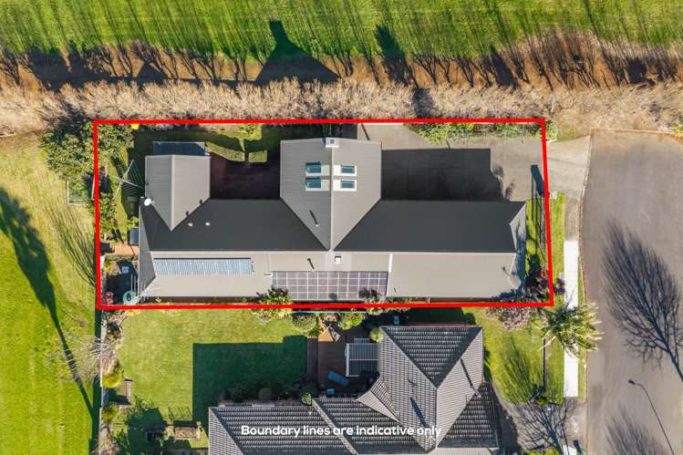30 Sunset Drive Pukekohe_21