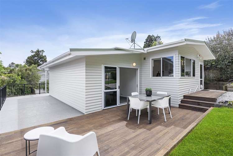 73 Saffron Street Birkdale_20