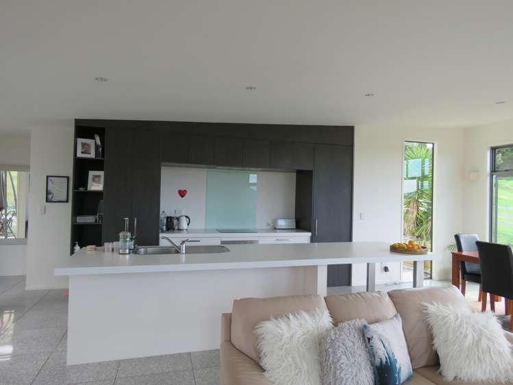 4 Banksia Road Cable Bay_6