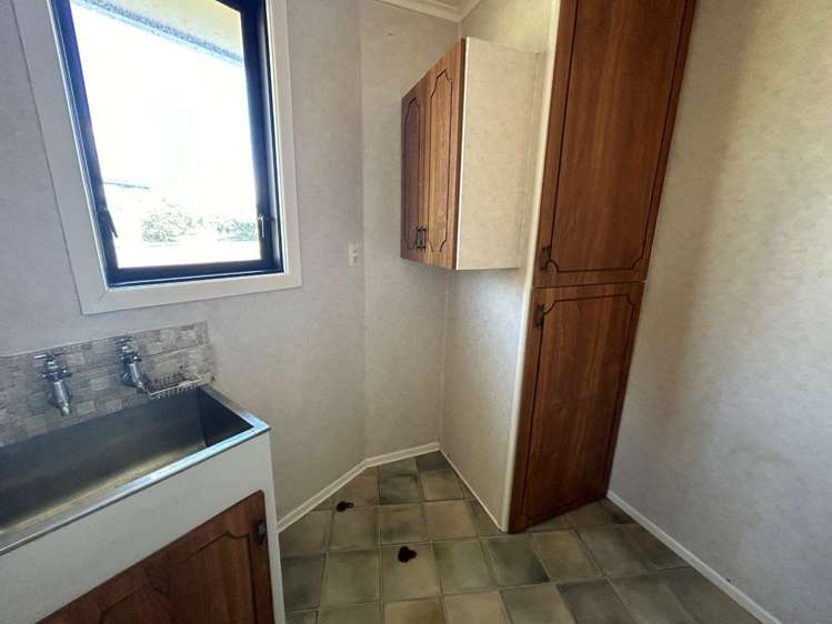 112 Oceanbeach Road Mount Maunganui_15