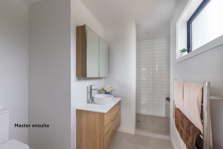 4 Kiwinui Lane Warkworth_10