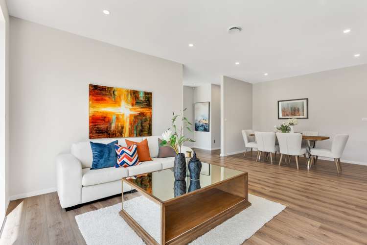 5 Ahorangi Road Silverdale_17