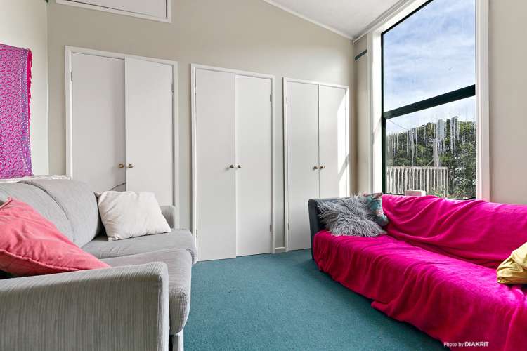 16 Hiropi Street Newtown_3