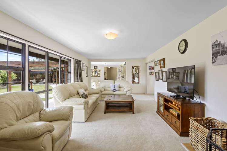 996 Weedons Ross Road West Melton_13