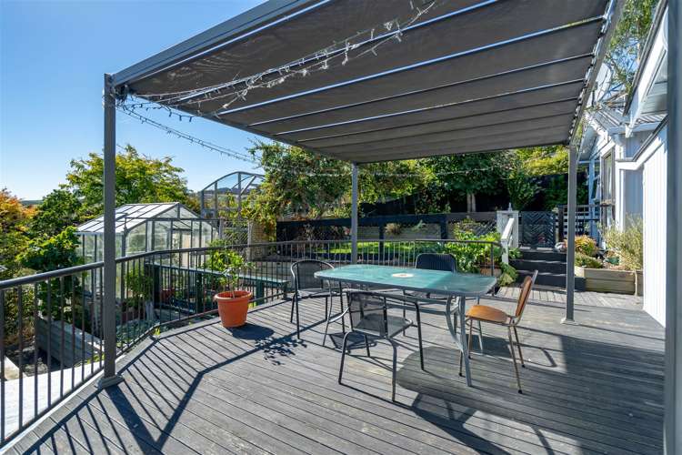 21 Castle Street Waihola_13