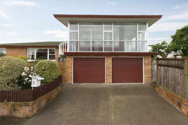 1 Kapiti Place Awapuni_1