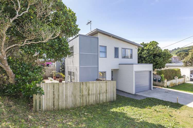 12 Murray Street Island Bay_1