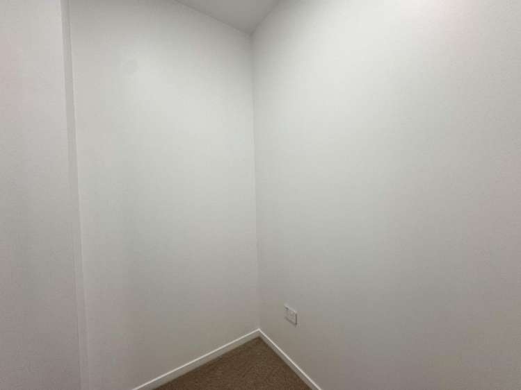3/38 Roseman Avenue 10044_11