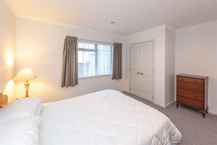 122 Glasgow Street Wanganui Central_14