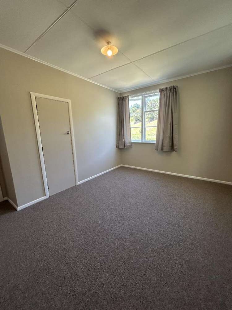 13 Blackhill Road Tinui_9