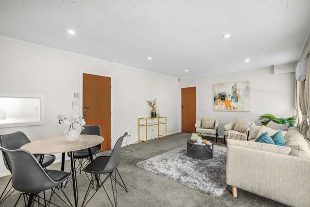 1/17 Mawson Street Waiwhetu_3