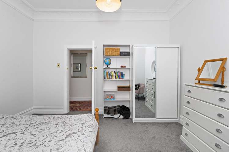 61 Council Street Saint Kilda_7