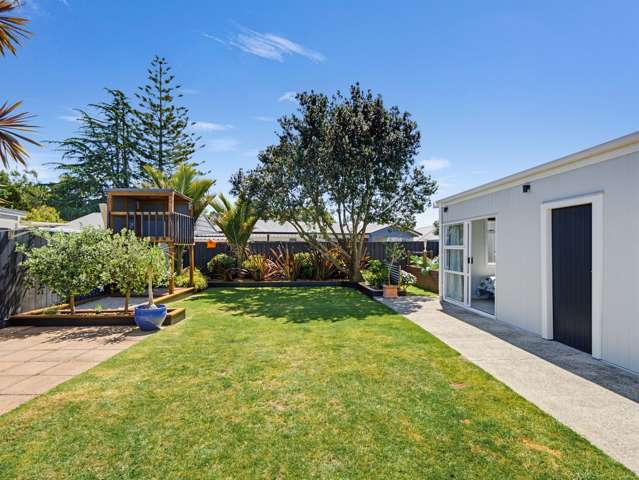 20 Lord Cobham Avenue Whakatane_3
