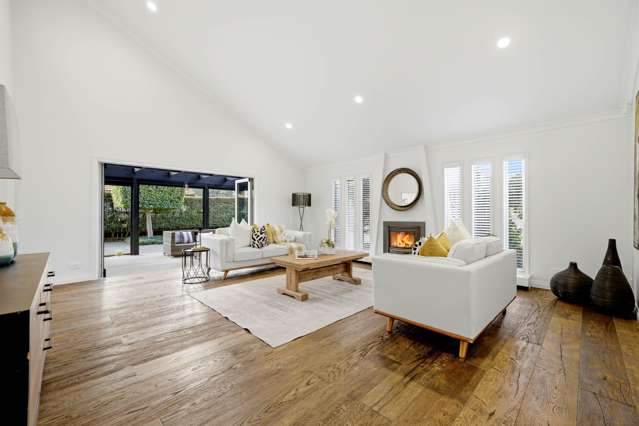 1 Red Oak Place Schnapper Rock_4