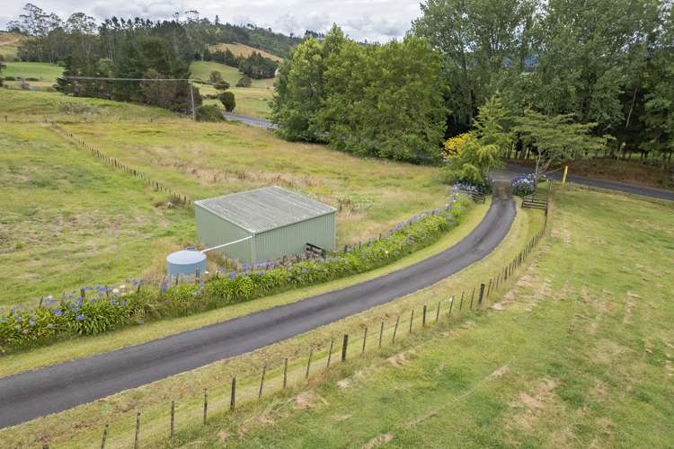 2217-2221 SH25 Tairua-Whitianga Road Coroglen_28