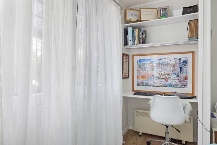 87d Yorke Road Haruru_14