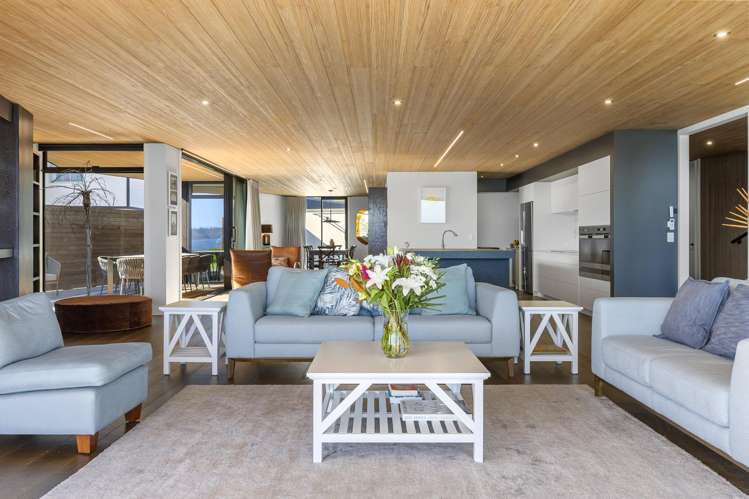 2 Pataka Road Taupo_6