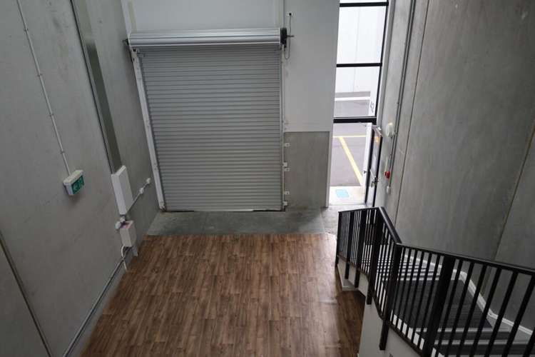 90A Hobsonville Road Hobsonville_2