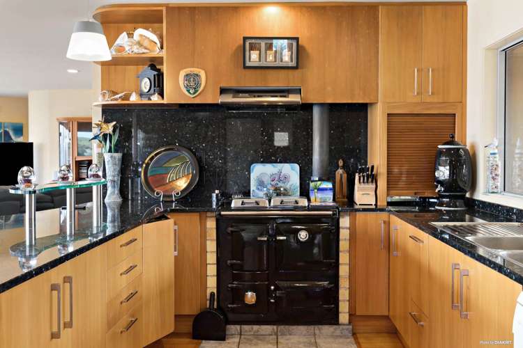 346 Gray Road Great Barrier Island (Aotea Island)_12