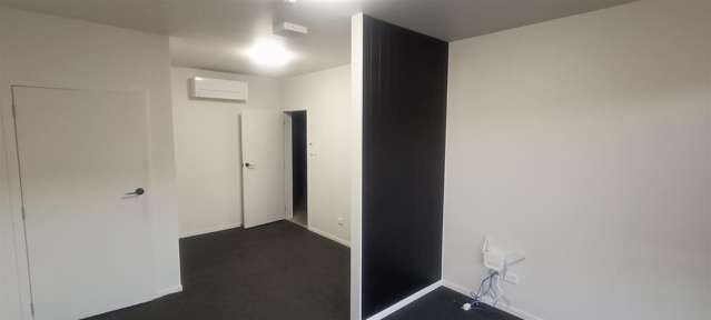 Unit 12 at 42B John Spencer Way Rukuhia_2