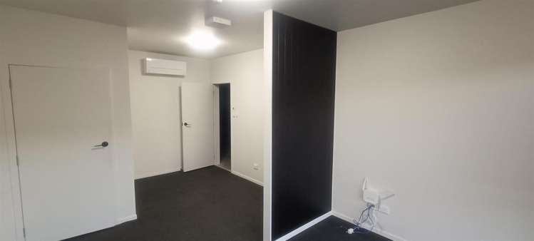 Unit 12 at 42B John Spencer Way Rukuhia_2