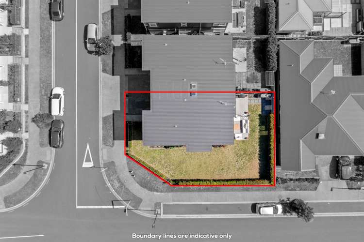 69 Whenuapai Drive Whenuapai_22