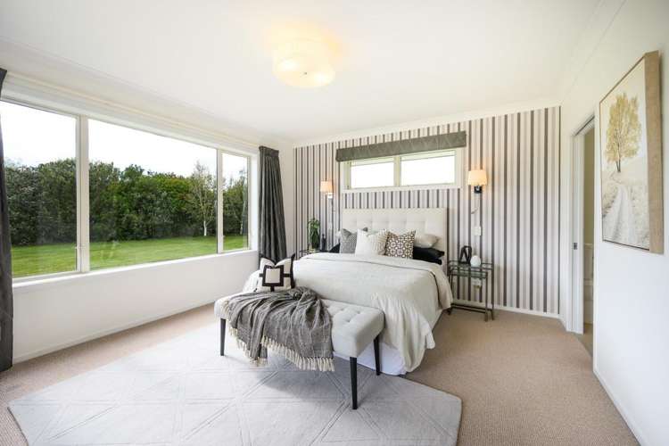 105 Pharazyn Street Feilding_19