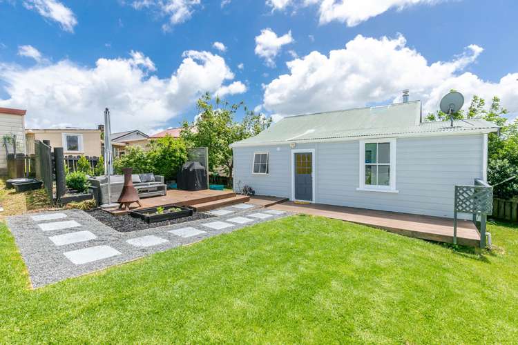 58 Rayner Road_0