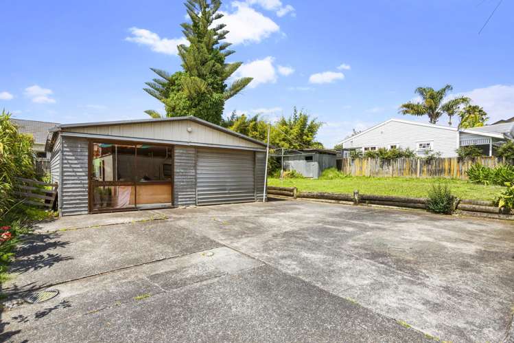 3 Segar Avenue Mount Albert_8