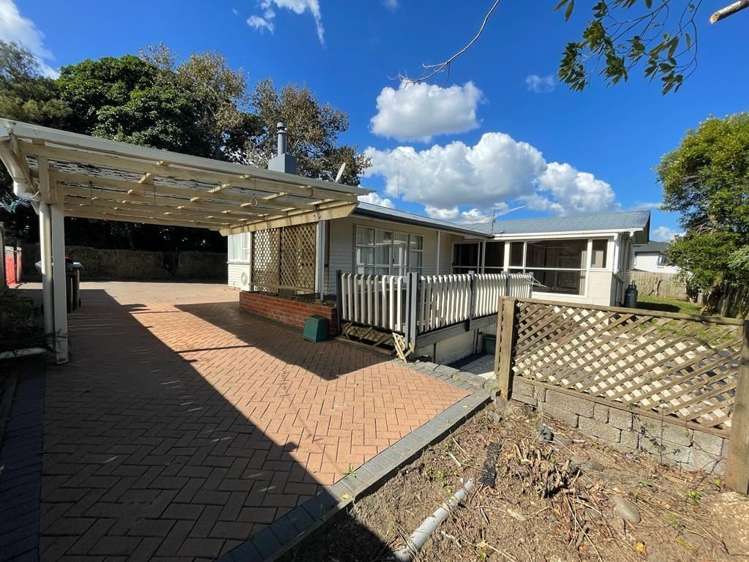 2b Waite Avenue Wesley_12