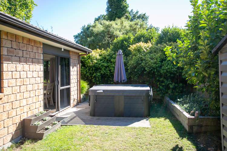 96 Tennyson Street Leamington_13