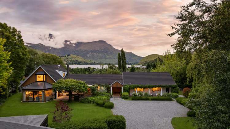 556 Speargrass Flat Road Lake Hayes_25