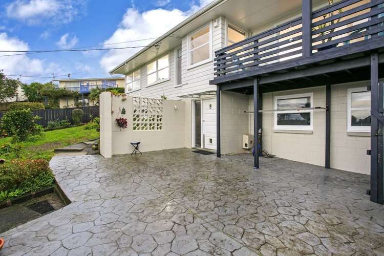 1/32 Drome View Place Beach Haven_21