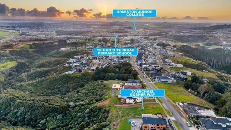 30 Michael Bosher Way Flat Bush_17