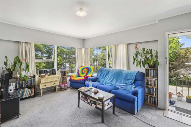 2/35 Velma Road Hillcrest_3