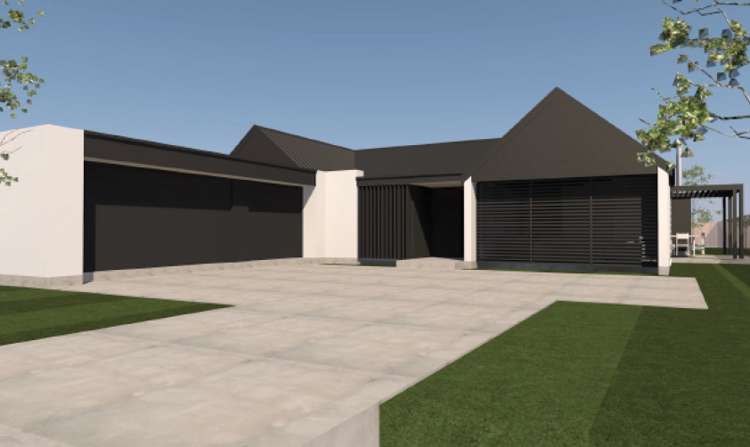 42 Ormond Road Lincoln_4