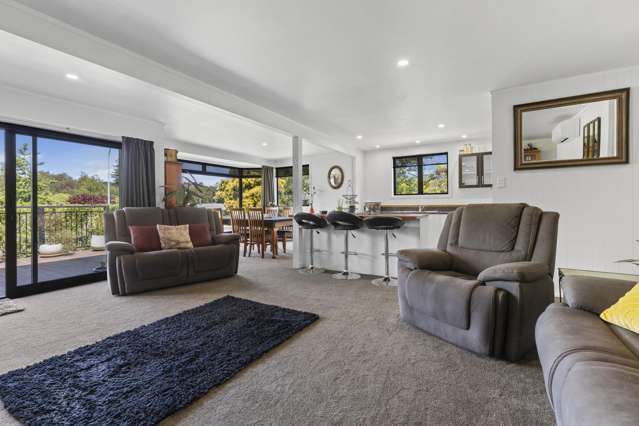112 Golf Road Taumarunui_2