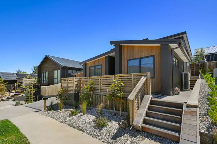 84 Kirimoko Crescent Wanaka_24